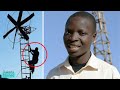 Malawi  la vritable histoire de william kamkwamba qui sauvera son village dakotastories