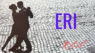 Eri (Flamenco & The Symphony) :: Composer, Mateo Messina :: Ritual