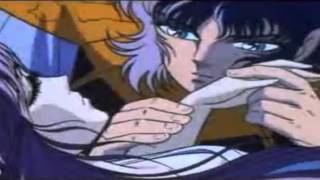 Version 2 of the video