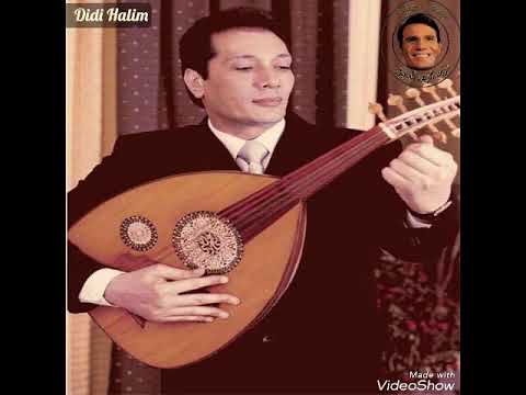 زى الهوا من مسلسل اللقاء الثانى على الحجار حنان ماضى