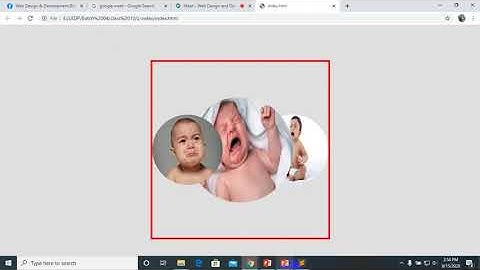 Web Design and Development , Tangail Batch 04 - Class 10 By Nazmul Sharif