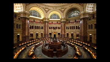 When We Are No More: How Digital Memory is Shaping Our Future