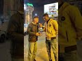 عد من 1 إلى 10 بدون ما تنطق حرف ال س  95 ديبو