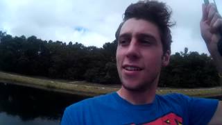 2015 0804 154156 038