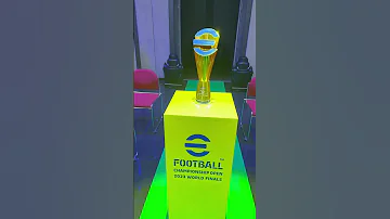 اقوى بطولة بيس موبايل عراقية باليابان Efootball 