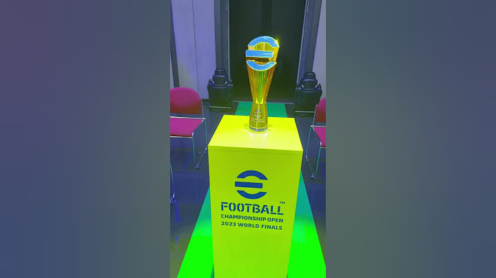 اقوى بطولة بيس موبايل ؟ عراقية باليابان 🔥🇯🇵 #efootball