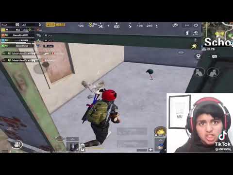 كيف تسوي بارمانيه 