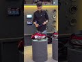 BMW M2 F87 New M2 Inspired Taillight | Dealkarde