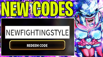 ⚠️NEW⚠️ ALL WORKING CODES FOR YOUR BIZARRE ADVENTURE IN 2024! ROBLOX YBA CODES FOR LUCKY ARROWS