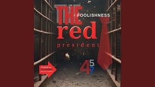 Red President
