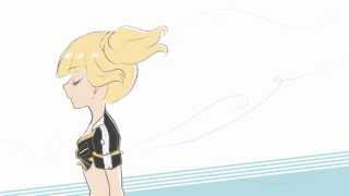 Someone Who Sings Songs