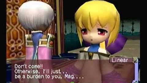 Lets Play Evolution Worlds - Part 42 - Society Dungeon Part 8