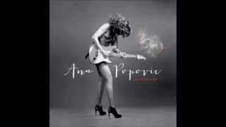 Ana Popovic - Every Kind Of People chords