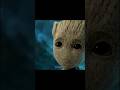 I am groot || Groot boom sence ||Avengers edit|| #marvel  #avengers #ironman #shorts