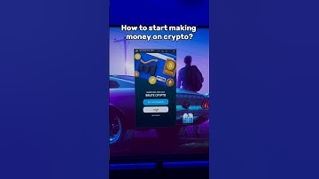 start Bitcoin mining project.             #subscribetomychannel #bitcoinmining #success #bitcoin