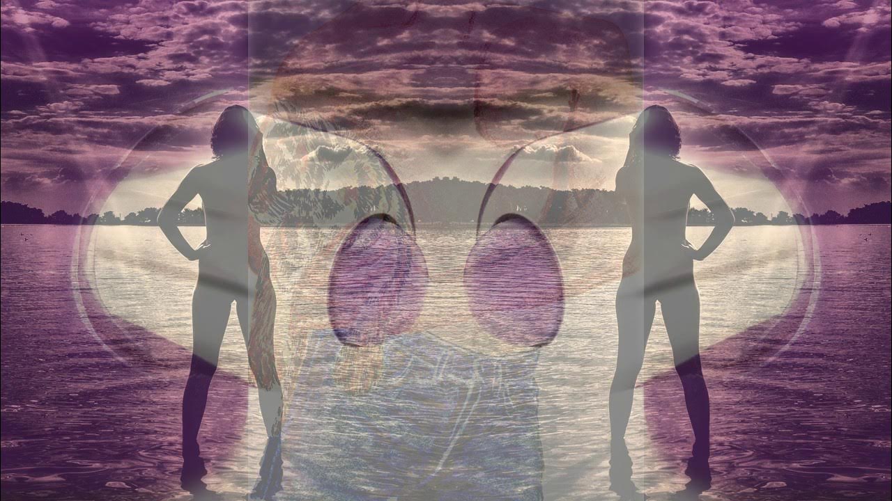 Sever jinsiy aloqa video