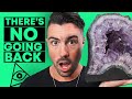 How to Activate Your Pineal Gland FAST - Superhuman Potential (NO GOING BACK!)