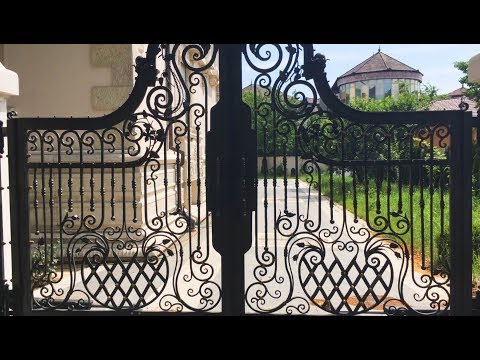 4-creative-gate-design-ideas-2019---gate-home-creative-design-part.1