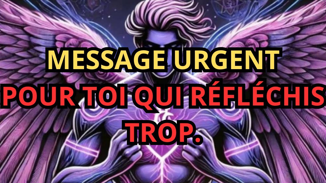 AUX ÉLUS DE L'ESPRIT : LES SECRETS QUI T'ATTENDENT DANS LE SILENCE