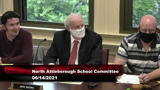 David Flynn Resignation David Flynn Resignation