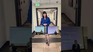 Resources for Our Vietnamese Community