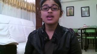 Scoot: K-pop Star Hunt 3 Audition