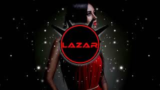 Era Ameno Remix Lazar Remix 2023