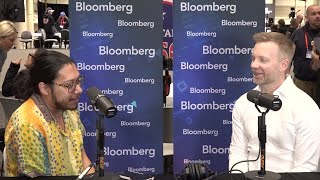 Fanatics Sportsbook CEO on Evolution of Sports Betting