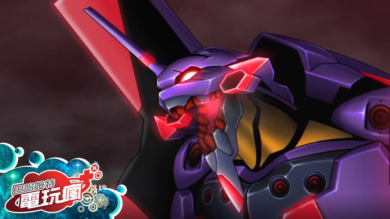 電玩瘋 20160610 《超級機器人大戰 V》《魔獸世界:軍臨天下》《巫師 3:狂獵 血與酒》