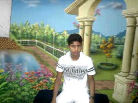 حماده هلال دمـوع