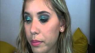 Unindo Makes -Make Balada-