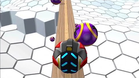 Going Balls 3D - Walkthrough All Levels Gameplay | Part-25 (Android,ios) #tricks #gaming#goingballs