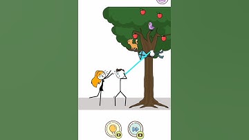 thief puzzle game #viral #trending #shortfeed #video #gaming