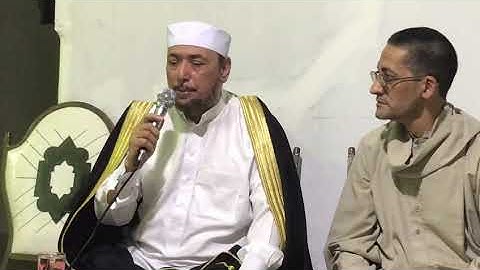 ماتيسر من سورة غافر وقصار السور