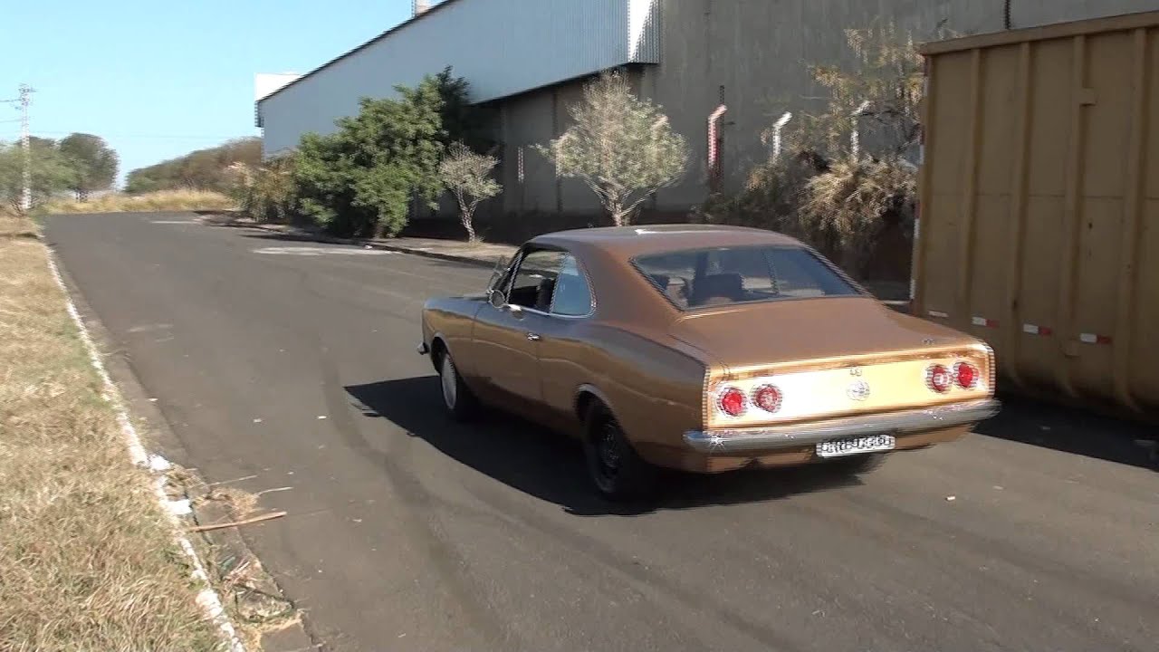 Brincando de Opala 2! - YouTube