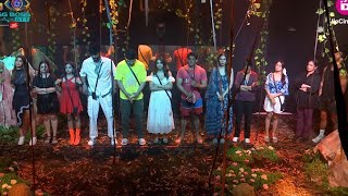 Bigg Boss OTT 2 लो आई shocking nomination list कौन होगा out? जानिए