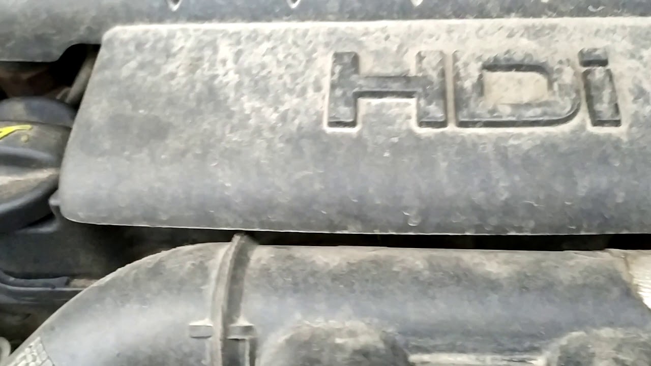 тарахтит - YouTube