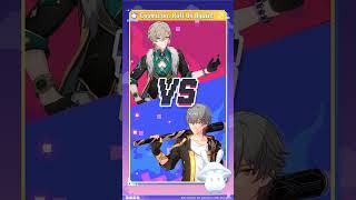 Astral Gameplay Express Livestreaming A Game Inside A Game, Seriously?