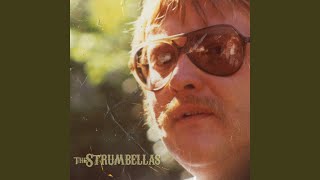 Video thumbnail of "The Strumbellas - Windsurfers"