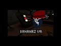 New update #fangame #gorillatag #gorillatagquest #gtag #vr #gorilla #gorillatagvr #monke #funny
