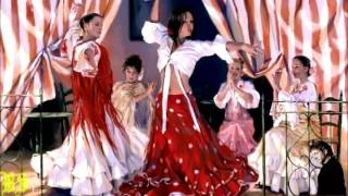 Download Lagu Chris Spheeris   Eros MP3