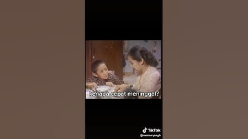 meme agus lapar