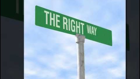 100000 AA list for Auto Approved Blog Comments and the list is Fresh weekly for $5