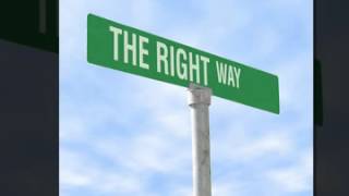 100000 AA list for Auto Approved Blog Comments and the list is Fresh weekly for $5