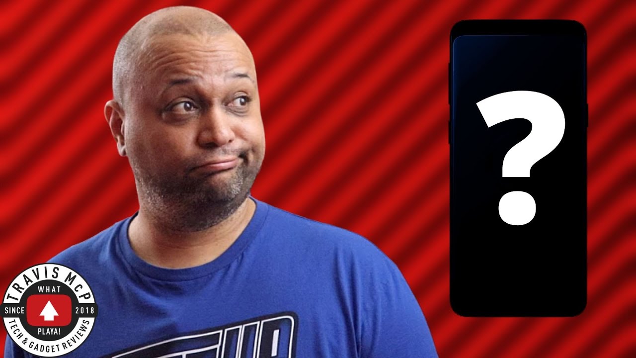 THIS is the best selling smartphone in 2020 so far!