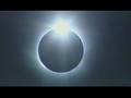 Pet Shop Boys - eclipse
