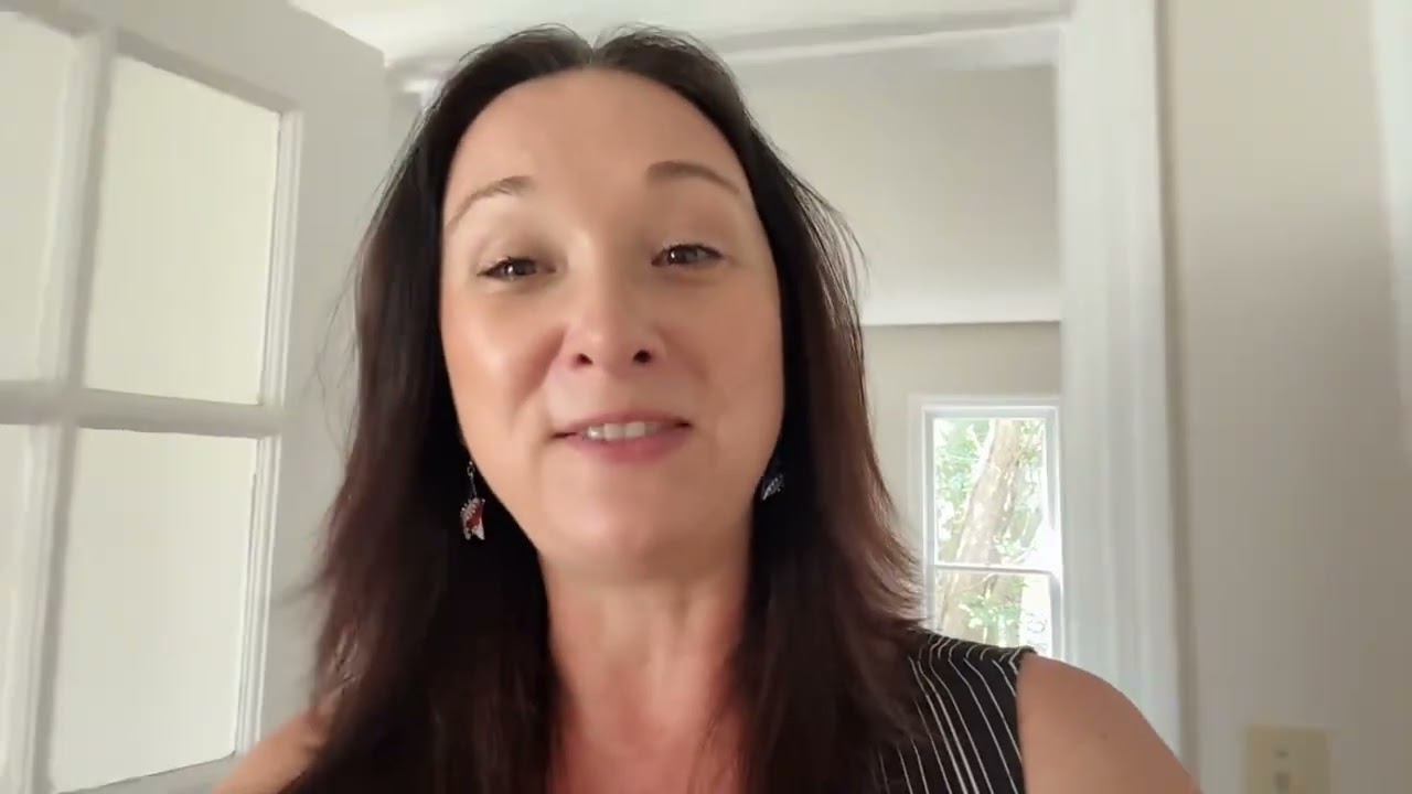 🏡 Moncks Corner Brick Ranch for Sale | No HOA | Fairlawn | Near Lake Moultrie | 1225 Dennis Blvd