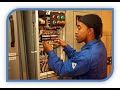 Marine Electrical Knowledge 2nd Edition