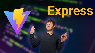 Connect a Custom React App to Express