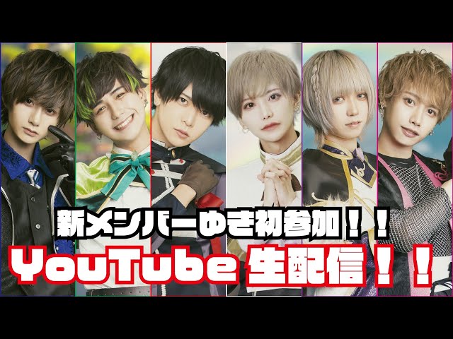 sddefault.jpg?v=62da4380